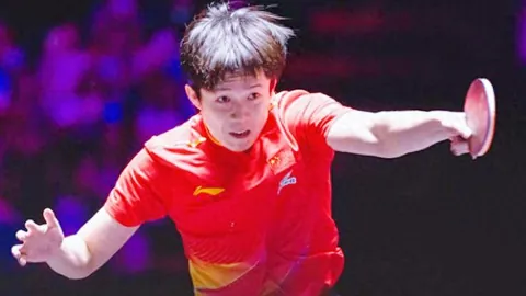 我国发布首批交通物流降本提质增效试点项目启动名单