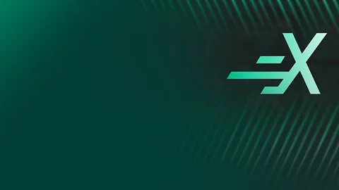 拜仁对阵奥格斯堡战绩：44胜6平12负，进174球失74球