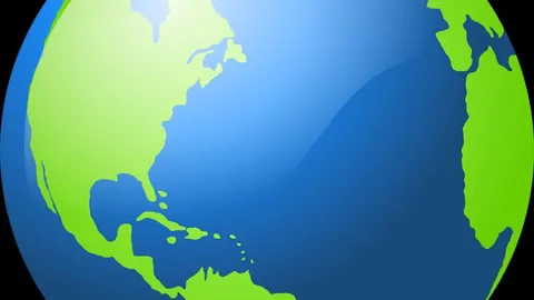 哈兰德欧冠双响助曼城战平费耶诺德，京东安助力同框