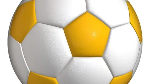 “亚洲杯乒乓球赛事国乒阵容公布：激情赛事在即”