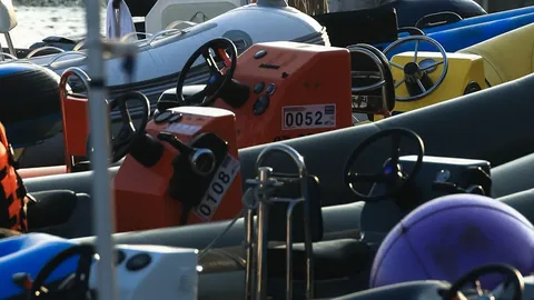 哈兰德续约加薪，周薪过万英镑，月薪超万欧元