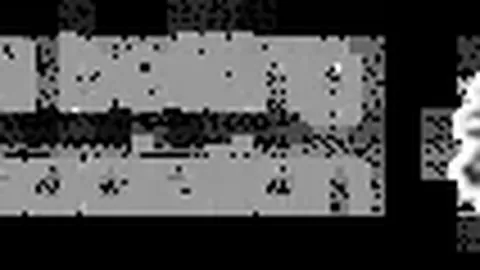 总书记聚焦：民营经济奋进不止