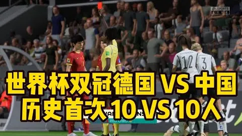 76人三大核心赛季戛然而止，马克西手指重伤赛季报销