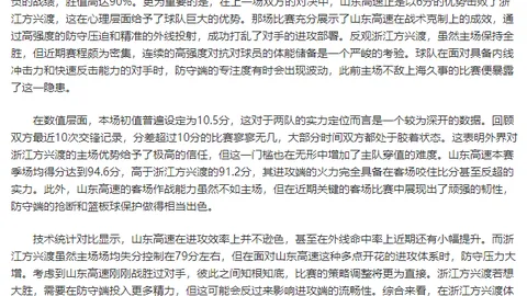 大连英博队中超战舞者三人组仅毛伟杰与费煜在列