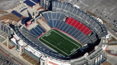 “20251026 中国足球之夜：蓄势启航，奋力进取”