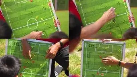 墨西哥豪取七连胜风云突变：内部裂痕初现，揭秘不和谐背后的真相！