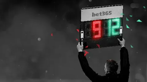 辽宁队引入18岁加拿大籍新星方爱东，加速归化工作步伐