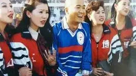 【连续四战告捷！老将风采再现，近六战五胜，广东队能否再创佳绩？】