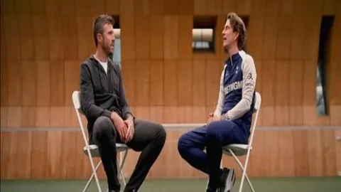 ESPN：哈维今夏引援聚焦，重点加强边卫与后腰席