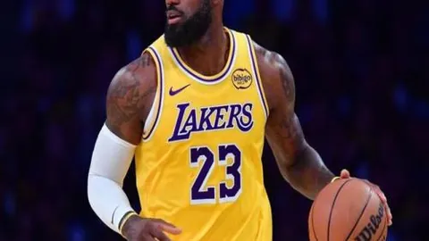 太阳VS开拓者NBA让分分析及专家解读