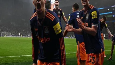 TES与AL携手成为最大赢家，热议焦点19亮34反转！