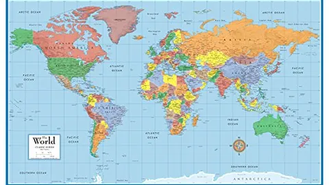 [法甲]尼斯客场点球逼平图卢兹