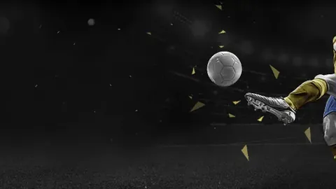 梅西独中两元 劳塔罗助力，阿根廷3-0横扫洪都拉斯