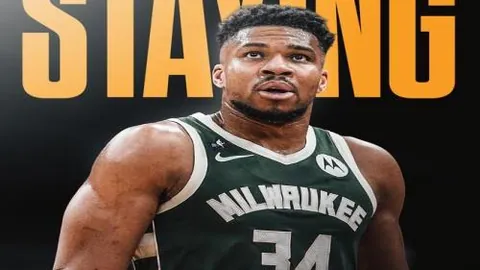 巴黎大胜圣埃蒂安6-1，杜埃、拉莫斯双双进球