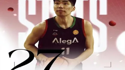 马竞击败利浦，迈向欧冠八强新征程