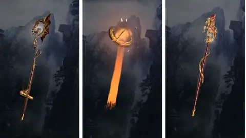 拉斯帕尔马斯2-2阿拉维斯，莫莱罗读秒扳平，11连平纪录持续中