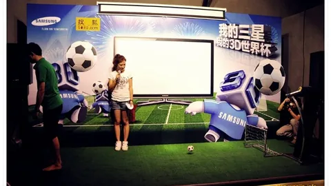 纽卡预计为托纳利标价9000万至1亿欧元