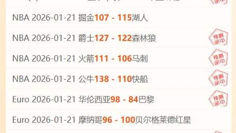 贝尔格拉诺主场连败质疑，阿甲3期专家质合分析推荐