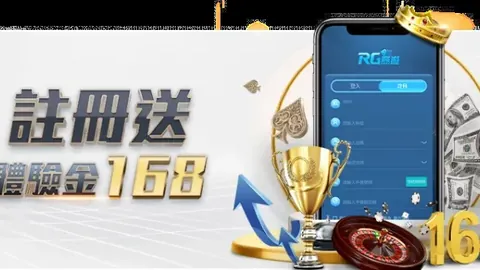 大乐透期号专家推荐：蓉城质合分析前区十码