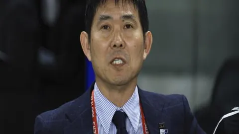 “39岁前莱德杯名将吐露心声：毒酒成瘾，身心麻痹的日常生活”