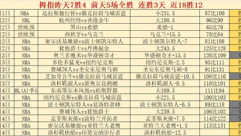 新未来城对阵哈森姆，专家预测质合分析